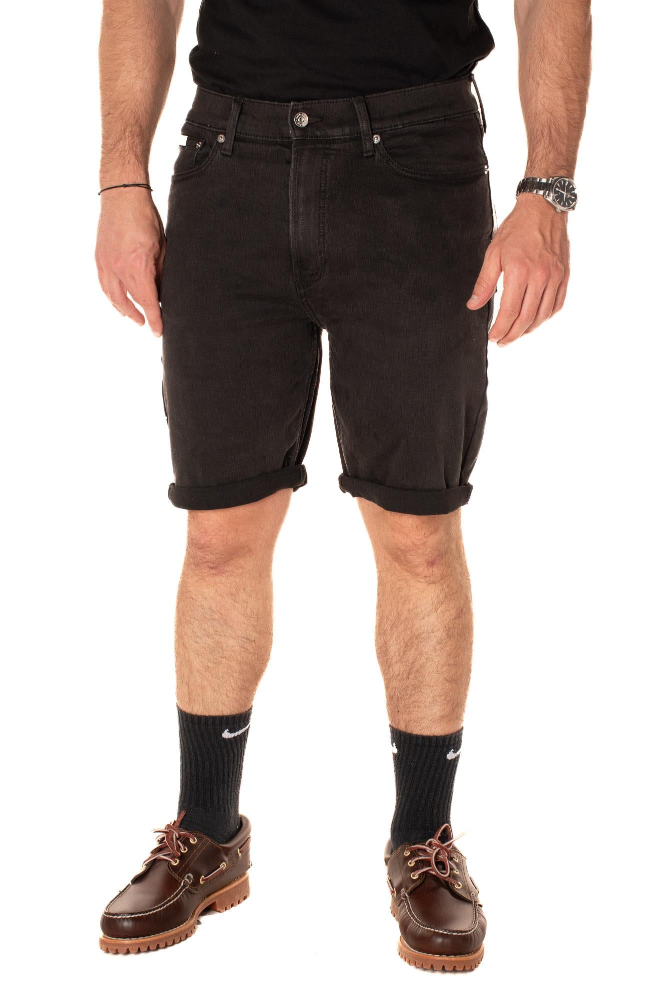 Bermuda Jacey Uomo 