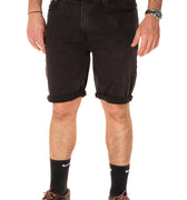 Bermuda Jacey Uomo 