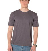 Tshirt Basic Uomo 