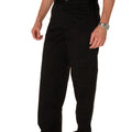 Pantalone Chino 247 Uomo DK0A487YPNERO DICKIES