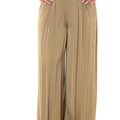 Pantalone Penches Donna 