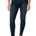 Jeans Jann Donna 