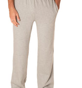 Jogger Lightweight Uomo LV2926GRIGIO CALVIN KLEIN