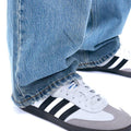 Jeans Baggy Omar 
