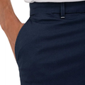 Pantalone Chino Slim Brad Uomo Blu M9889R.8452307BLU REPLAY