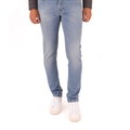 Jeans 517 Special Uomo Litght Wash 110CE081997LIGHT WASH ROY ROGERS