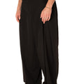 Pantalone Japan Uomo 