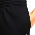 Jogger Phoenix Donna FZ7626NERO NIKE