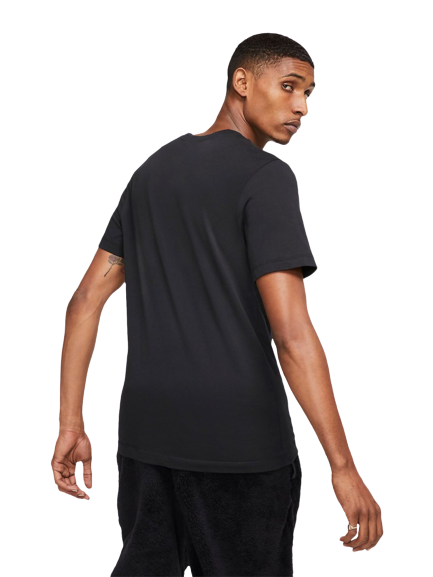 Nike Tshirt Club Tee Uomo AR4997013B013 NIKE