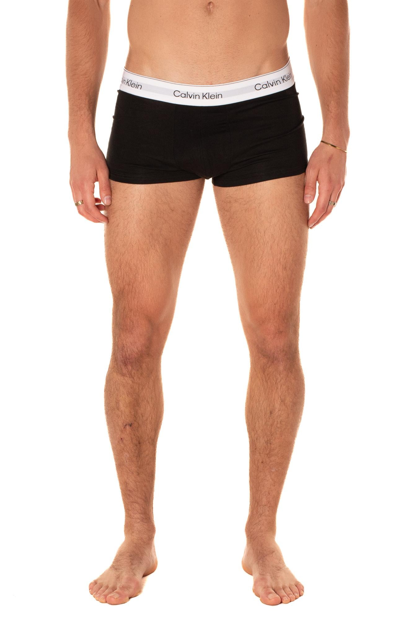 Boxer 3pck Uomo 