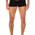 Boxer 3pck Uomo 