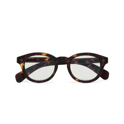 Occhiali Da Lettura Uomo 