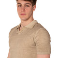 Polo Maglia Uomo 