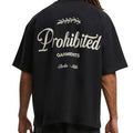 Tshirt Pb Garment Uomo 