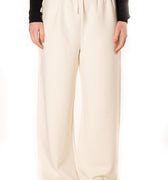 Pantalone Scarlett Donna 