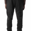 Nike Jogger Essential Club Uomo 