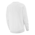 Felpa Crewlogo Uomo BV2662-010100 NIKE
