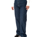 Jeans Echo Donna ECHOBLU DR.DENIM