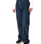 Jeans Echo Donna ECHOBLU DR.DENIM