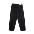 Jeans '93 Uomo Pitch Black 