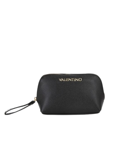 Beauty Ryta Re Donna 