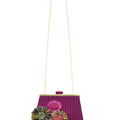Borsa Marbella Donna 