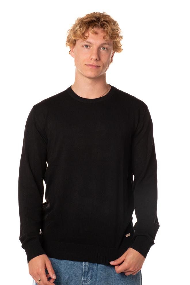 Maglione Estivo Uomo 