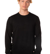 Maglione Estivo Uomo 