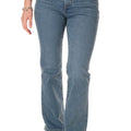 Jeans 725 Bootcut Donna 