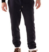 Jogger Basic Uomo 