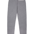 Jogger Regula Uomo Grigio 