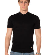 Polo Maglia Uomo 