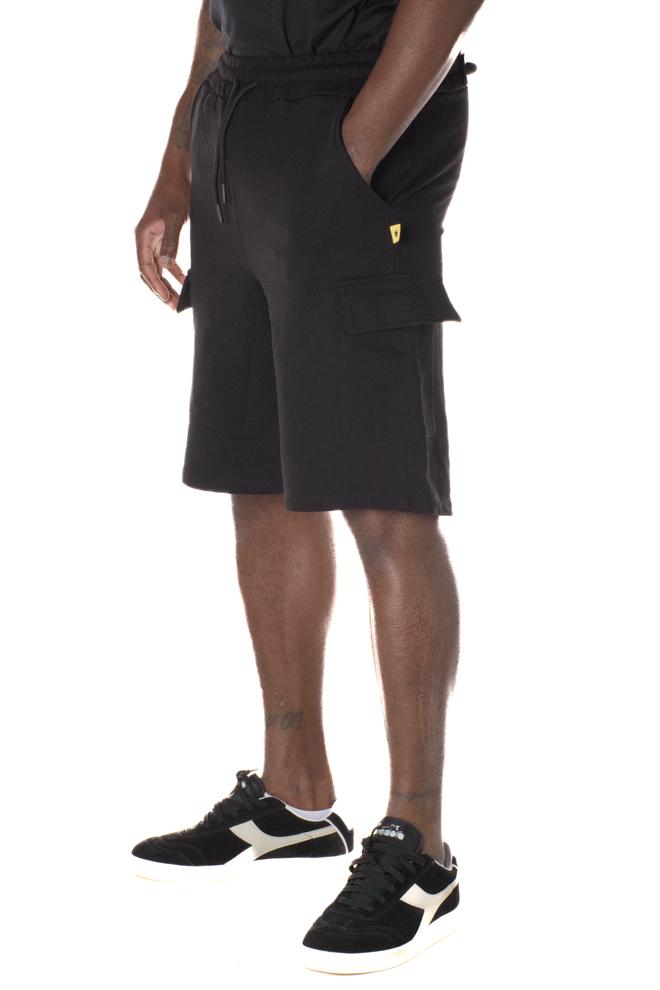 Bermuda Cargo Uomo 