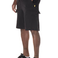 Bermuda Cargo Uomo 