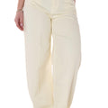 Jeans Mia Donna 