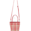Borsa Kasia Donna 