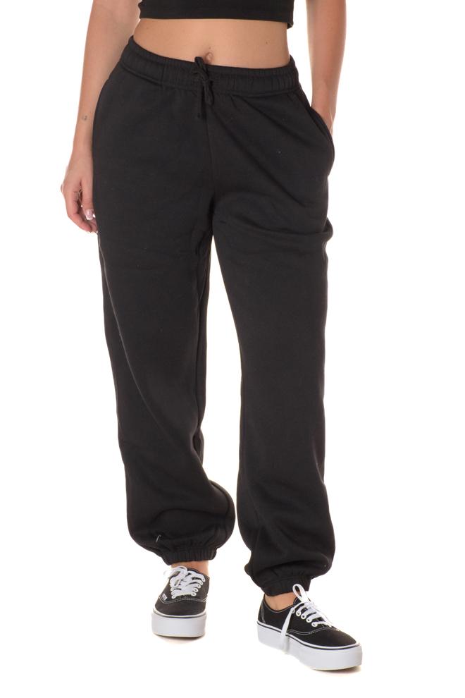 Jogger Best Donna 15357504NERO ONLY