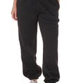 Jogger Best Donna 15357504NERO ONLY