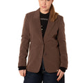 Blazer Dove Donna 