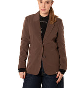 Blazer Dove Donna 
