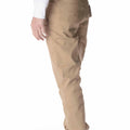 Replay Pantalone Benni X-L.I.T.E. Plus M9722J0008451597BEIGE REPLAY