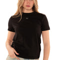 Tshirt Patch Donna 