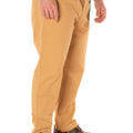Pantalone Cropped Uomo 