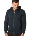 Felpa Zip Uomo 624968 COLMAR