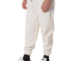 Jogger Parker Uomo 24PARKER5150OFF WHITE SHOE