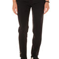 Pantalone Chino Donna 
