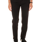 Pantalone Chino Donna 