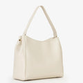 Borsa Ennis Donna 
