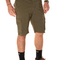 Bermuda Cargo Uomo 
