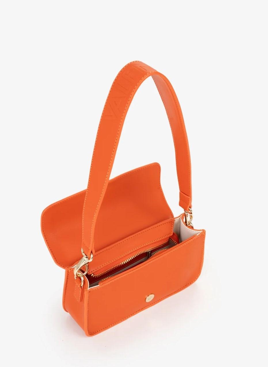 Borsa Eos Donna 